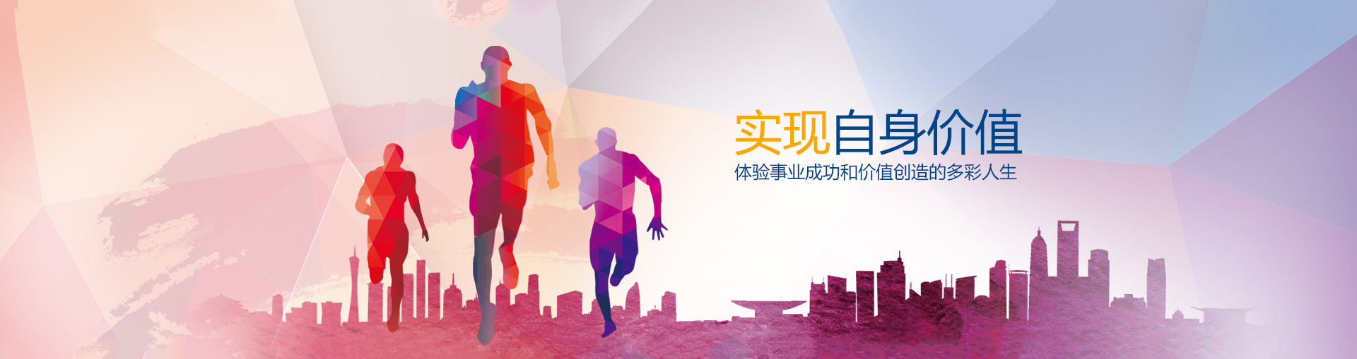 ����DB���˹���