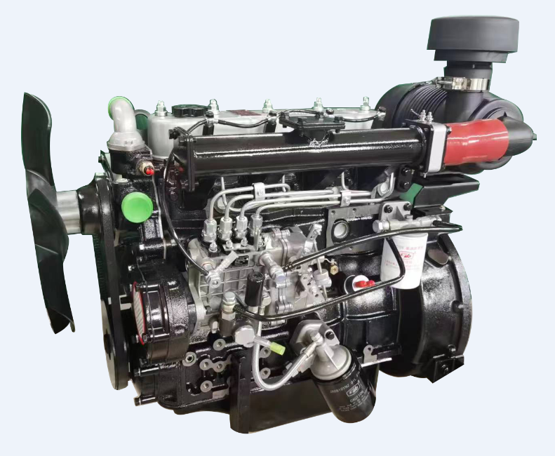 YN48C������