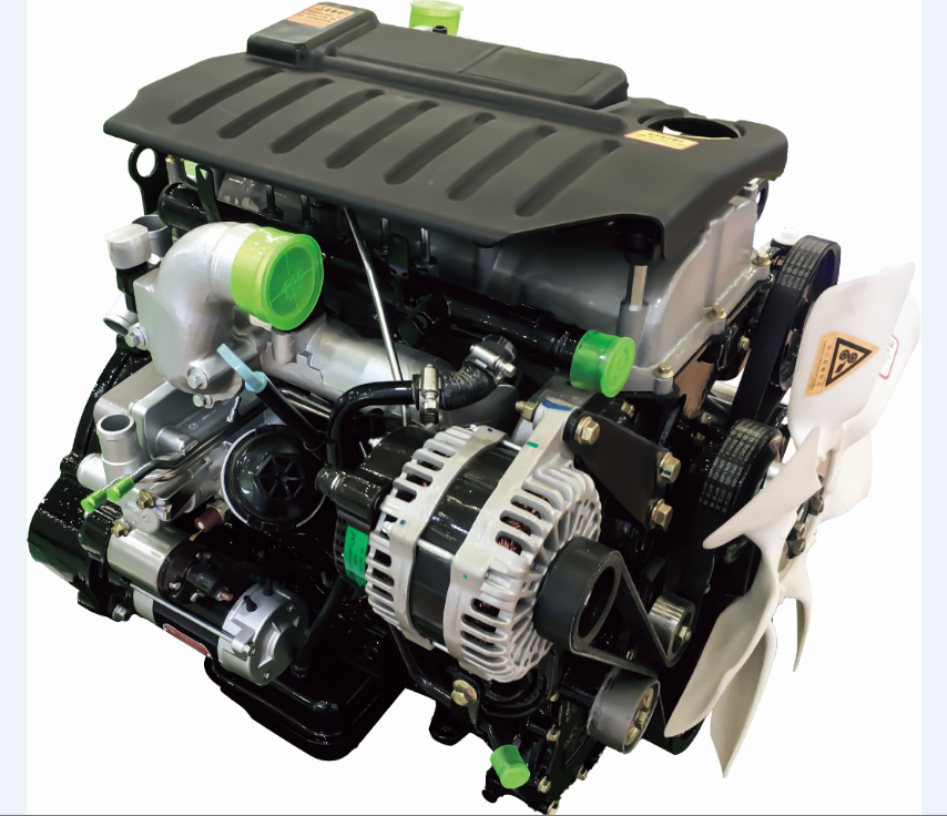 DEF20������