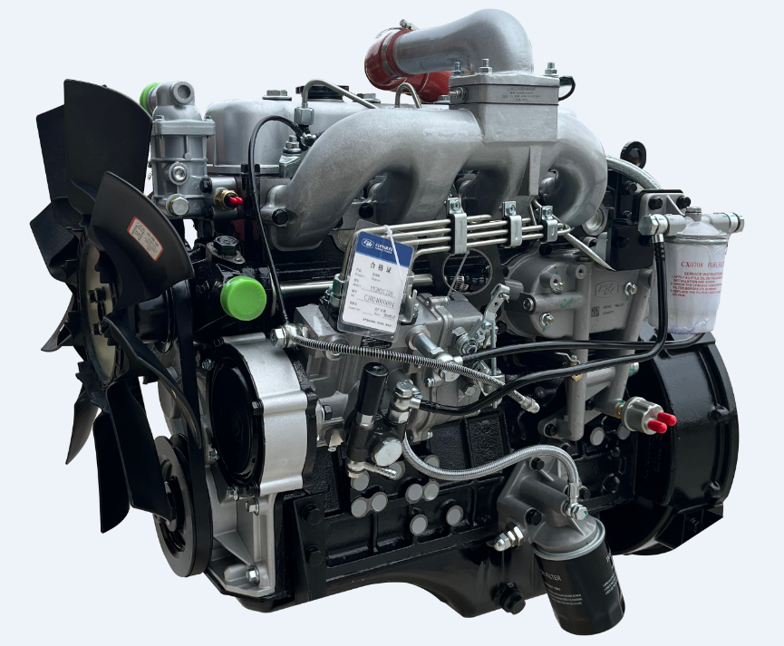 YN38������