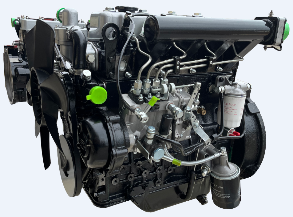 YN27������