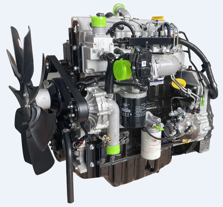 DEF47������