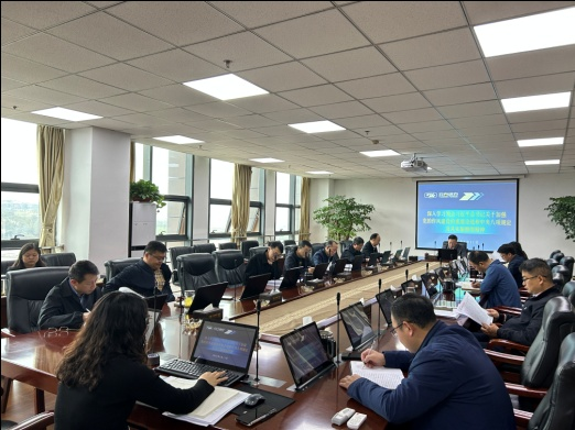 ��˾�ٰ�����᳹�������涨����ѧϰ���������������ѧϰ������ѧϰ����