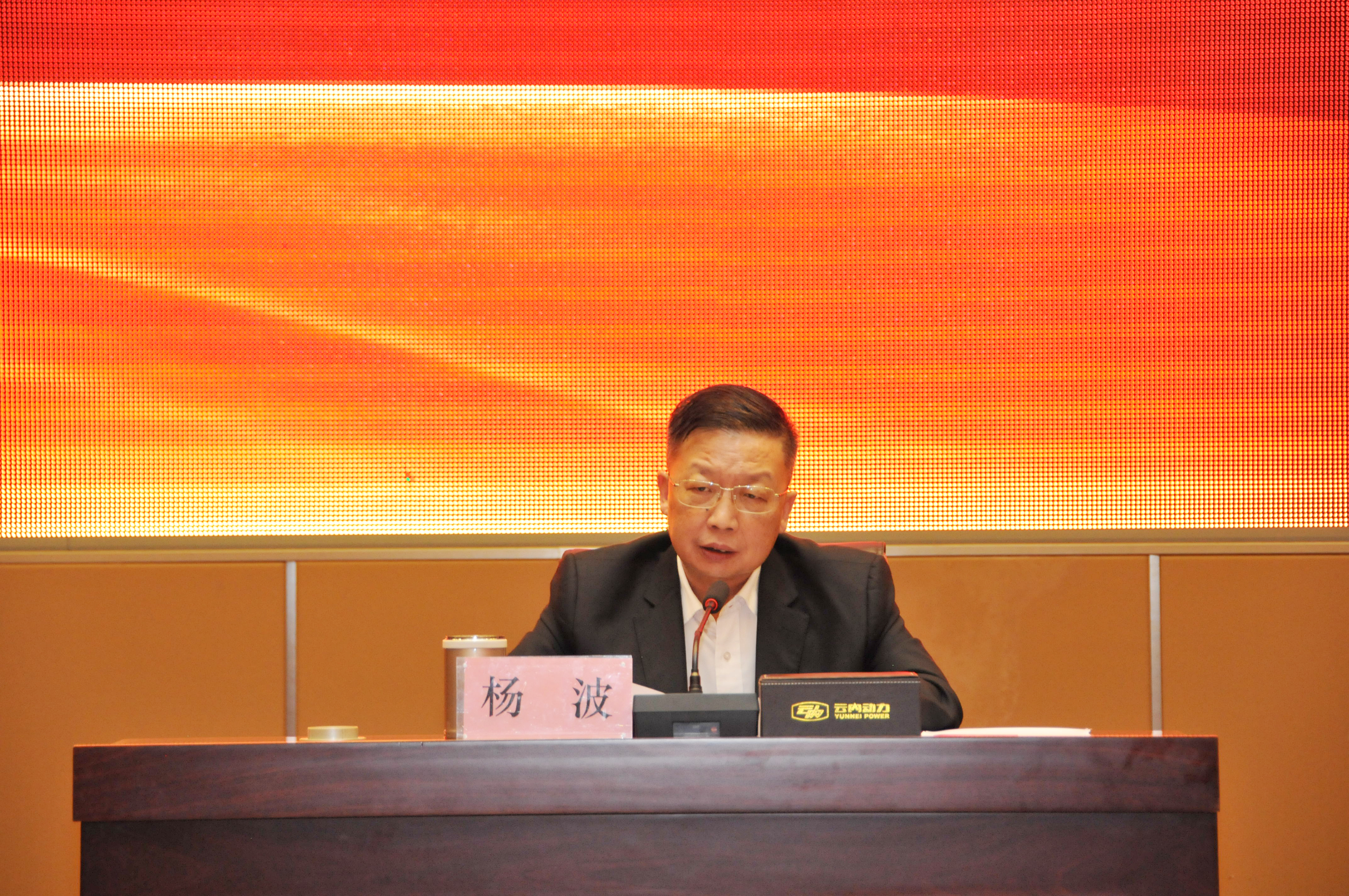 DB���ˡ� (�й���)�ٷ���վ